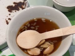 -渔语鱼酸菜鱼新川菜(来福士店)