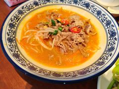 -妈妈菜舟山海鲜(定海古城店)