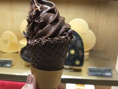 -GODIVA(景枫中心店)