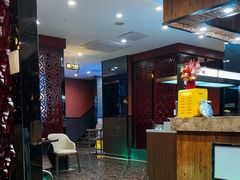-七欣天香辣蟹火锅(苏州东大街店)