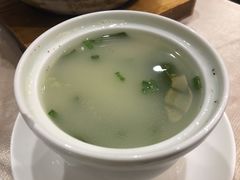 -食神鱼头佛跳墙(百子湾旗舰店)