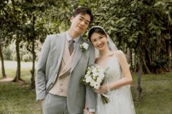 -格调婚纱摄影 (福州总店)