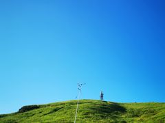 -萍乡武功山风景名胜区