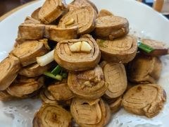 -雅和生态渔庄·宜城锅巴饭(龙灵山公园店)