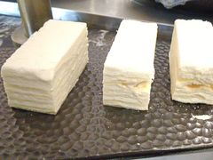 -天山集市餐厅(康城店)
