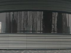 -中国天府农业博览园