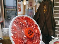 -大龙燚火锅(春熙店)