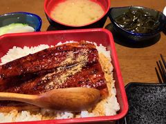-千代武日本料理(哈西店)