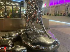 -中粮·祥云小镇