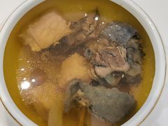 -胜记为食家·创新粤菜(车公庙店)