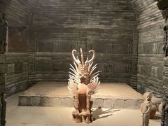 -敦煌市博物馆
