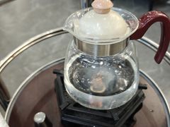 -老廣新意-全天茶点(宝能店)