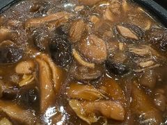 -李先生牛肉面大王(莱芜信誉楼店)