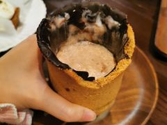 -黑草莓(重庆路店)