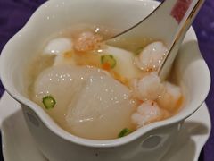 -惠食佳·朱雀(东方商厦店)