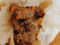 -德贤烧麦菜馆(本溪路店)