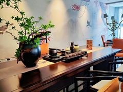 -香丰阁·烤鸭·川湘菜(清河店)