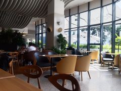 -Bco豆库(雨花客厅店)