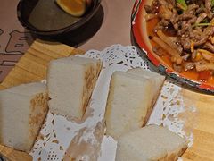 -杨记隆府重庆江湖菜(大悦城店)