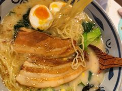 -早一美餐厅·EBISU(会展誉景店)