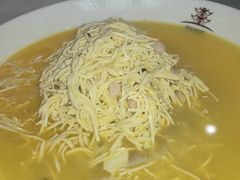 -富春(瘦西湖店)