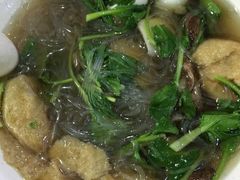 -随柳居·苏式小吃(建新巷店)