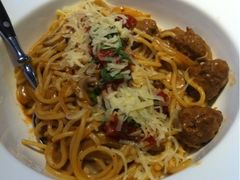 iphone_upload_pic-bluefrog蓝蛙(水游城店)