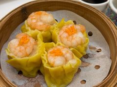 -幸运楼(北京路店)