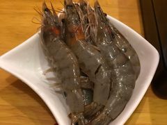-丽和苑·自助寿喜锅(虹梅路店)