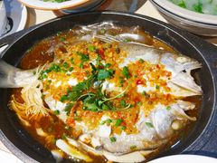 -大碗先生(万家丽店)