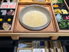 -熙楼(翠湖店)