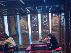 -新兴园饺子馆(河南街店)