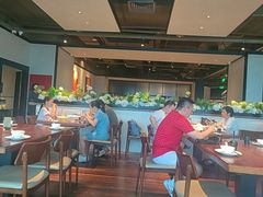 -外婆家(西溪印象城店)
