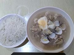 -迪迪派KTV(创业大厦店)