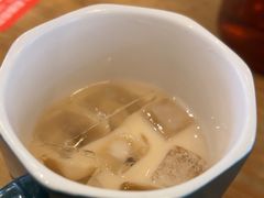 -天山传奇新疆菜(SKLP店)