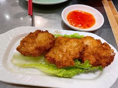 -潮界(凯德晶萃店)