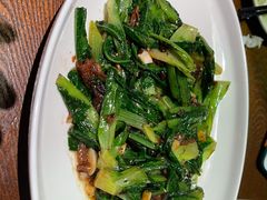 -ZEN采蝶轩·粤味臻鲜·手作点心·商务宴请(泰州店)
