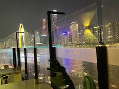 -AZUL by FUEL蓝色·法式酒馆(琶醍店)