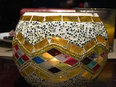 -IL Forno 意坊·意大利餐厅(温州万象城店)