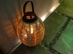 -Dragonfly 悠庭·按摩Spa(苏州中心广场店)