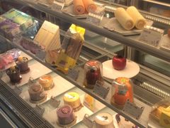 -GANSO元祖食品(金菊路店)