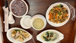 -梓爱月子中心(花都店)