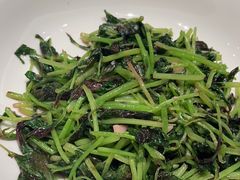 -龙宴海鲜城(经中路店)