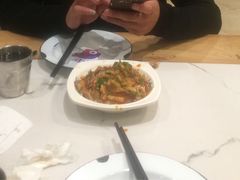 -一味一诚烤鱼(昌平悦荟店)