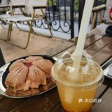 这家店真的不雷哦