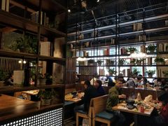 -U你·天然调味(南湖总店)