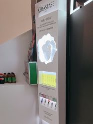 -LJOY丽锦造型·烫发染发