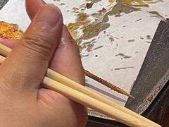-管氏翅吧(望京东店)
