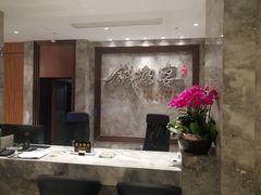 -钱塘宴(东站西子国际店)