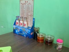 -象山桂林米粉(天通苑店)